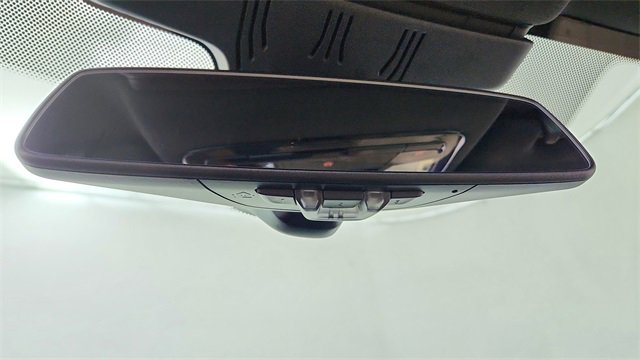 Used 2021 BMW 530i w/ Premium Package image 56