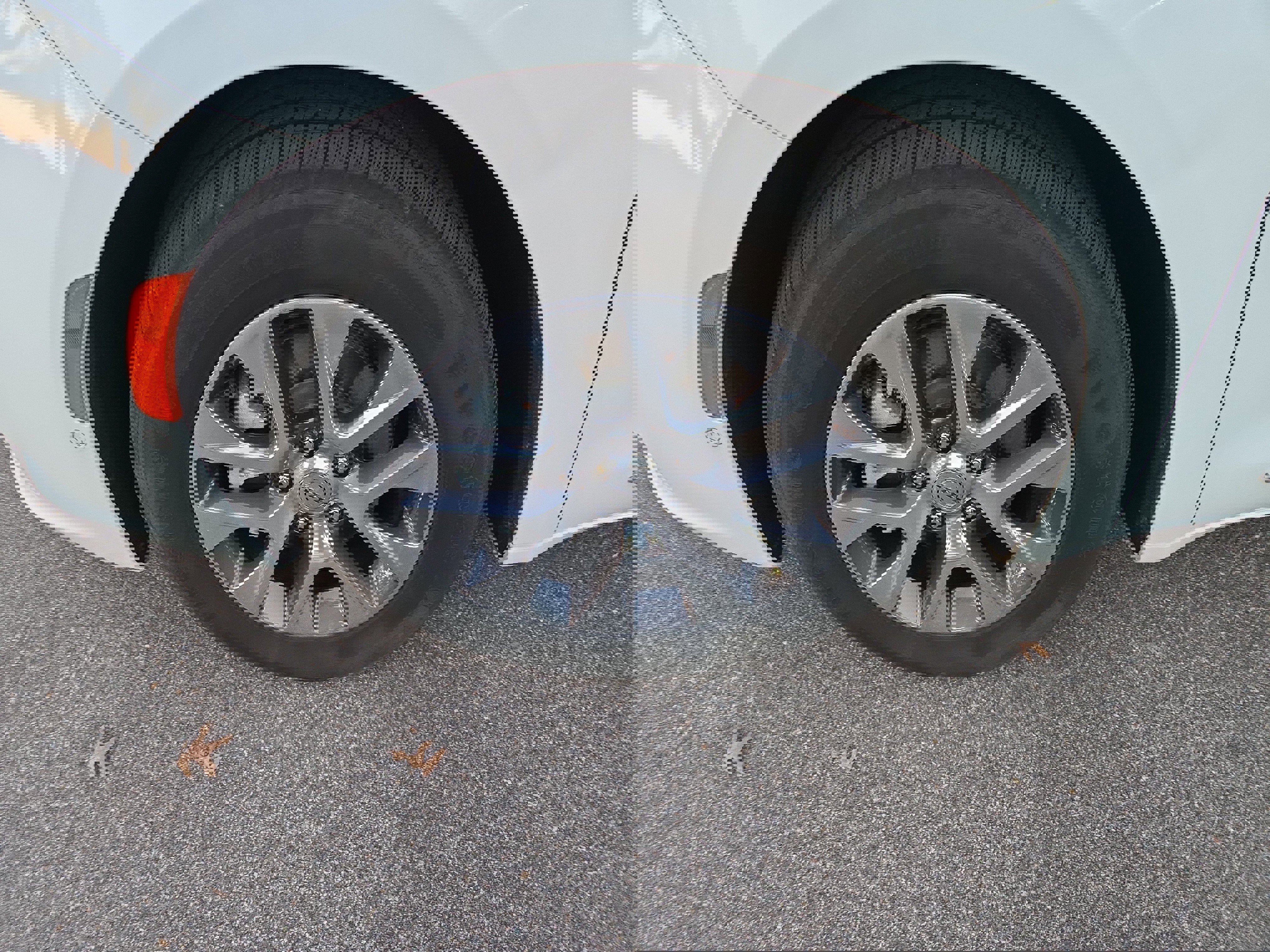 Used 2022 Chrysler Pacifica Pinnacle image 9