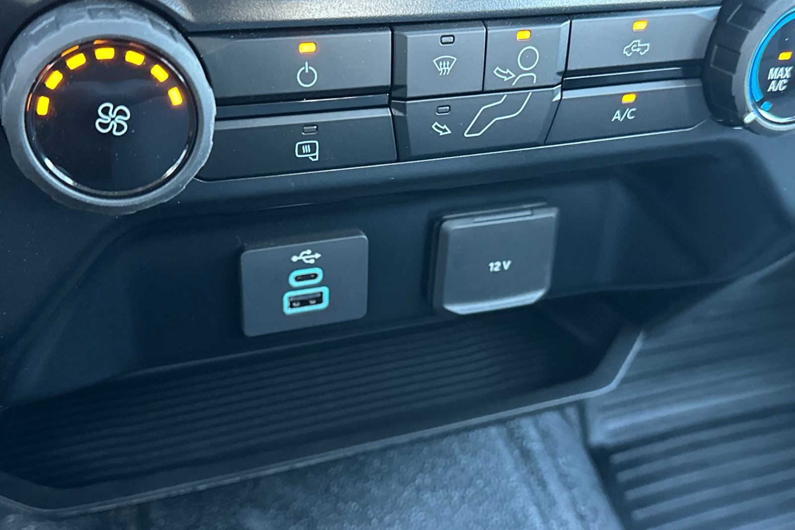 Used 2024 Ford F350 XL image 25