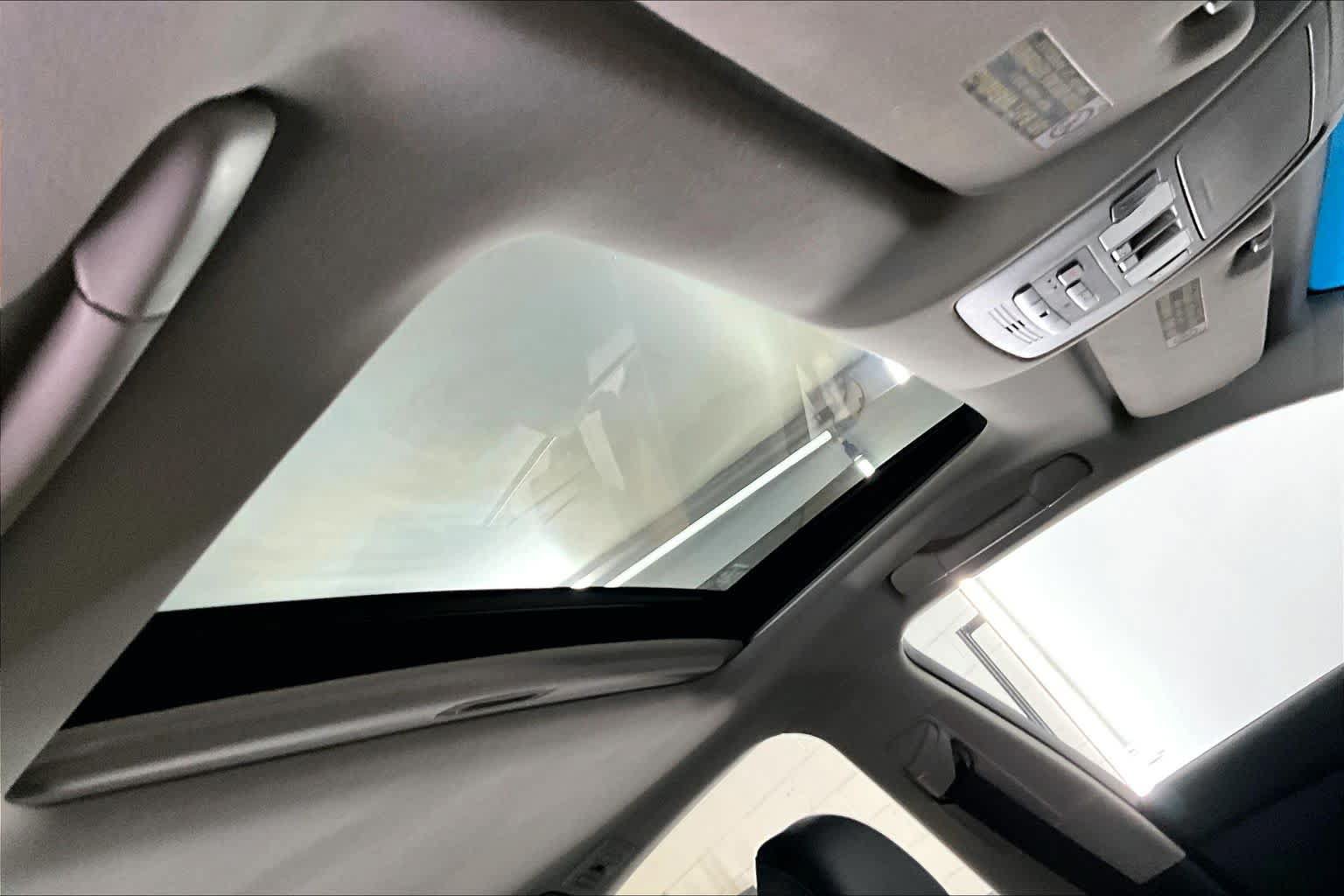 Used 2012 Lexus ES 350 FWD image 14