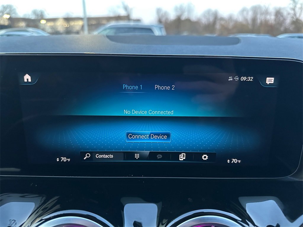 Used 2023 Mercedes-Benz GLA 250 GLA 250 image 17