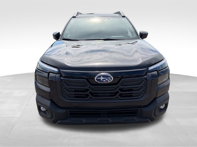 New 2026 Subaru Outback Premium AWD/4WD image 2