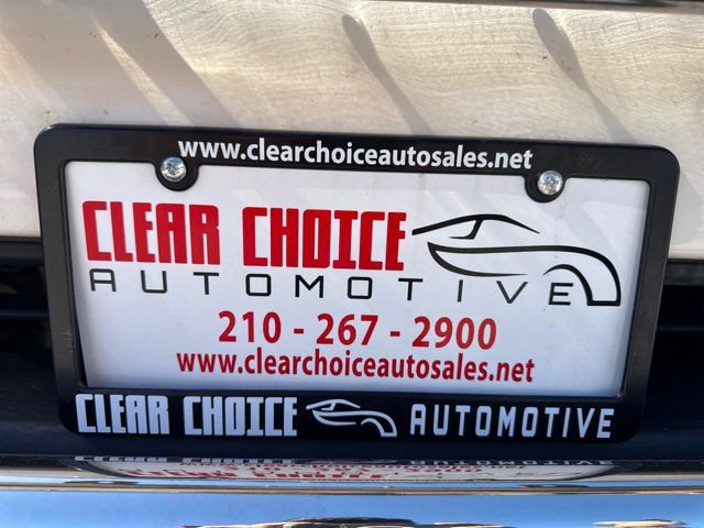 Used 2012 Toyota Tacoma PreRunner w/ SR5 Pkg RWD image 37