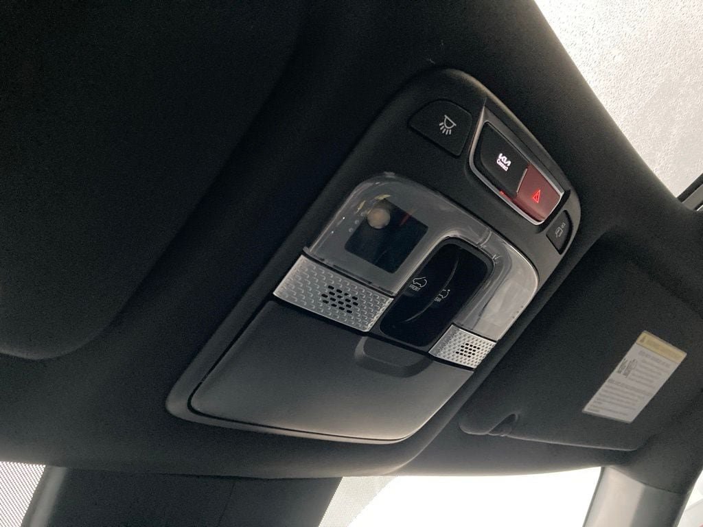 Used 2024 Kia Telluride SX X-Pro AWD/4WD image 28