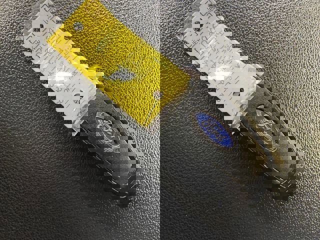 Used 2024 Ford Expedition Max XLT image 49