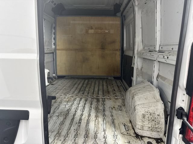 Used 2020 RAM ProMaster 1500 FWD image 31