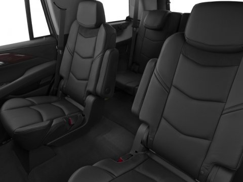 Used 2015 Cadillac Escalade Premium RWD image 17