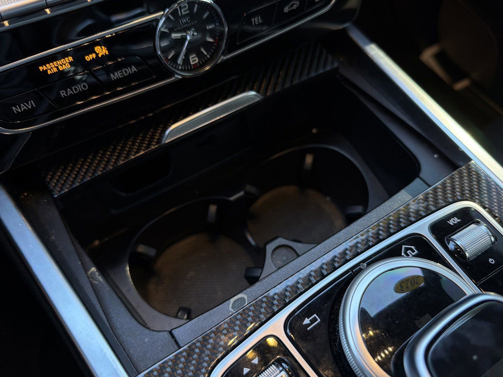 Used 2023 Mercedes-Benz G 63 AMG 4MATIC image 31