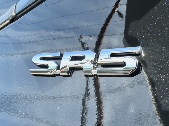New 2026 Toyota Tundra SR5 AWD/4WD image 28