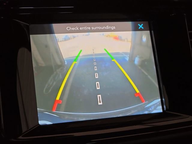 Used 2024 Dodge Durango GT w/ Blacktop Package AWD/4WD image 24