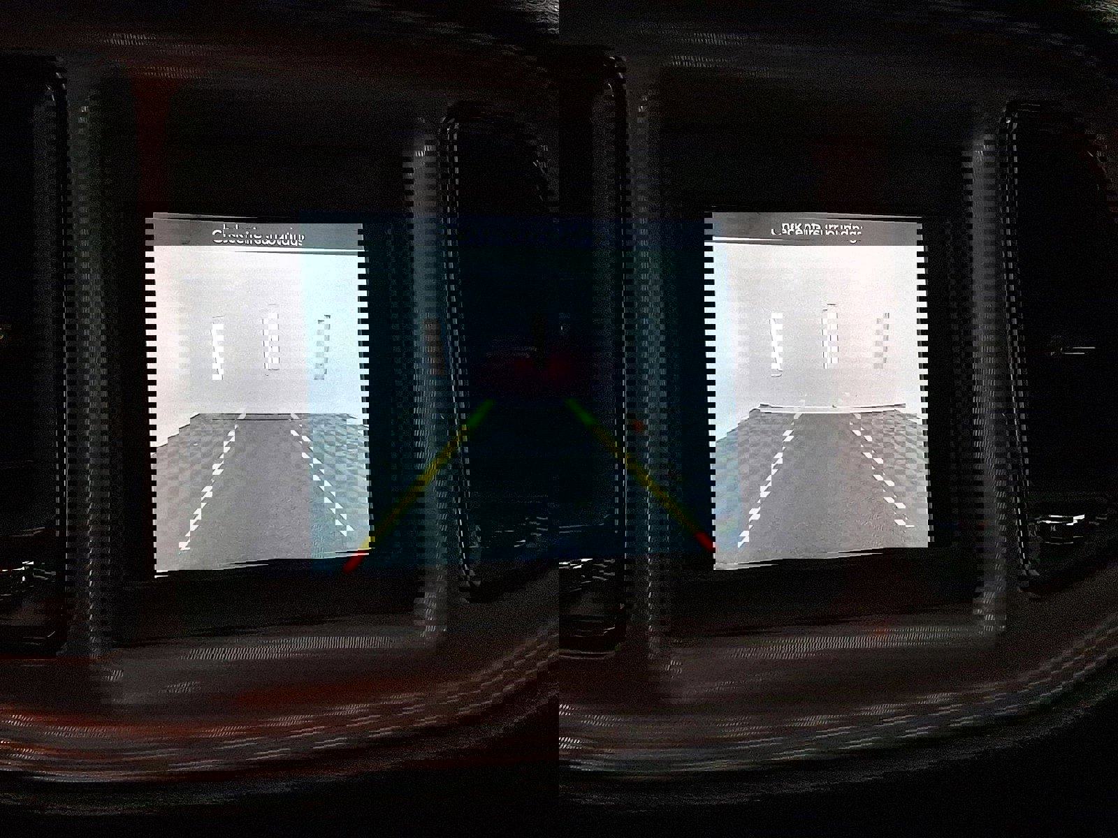 Used 2023 Dodge Challenger SXT image 15