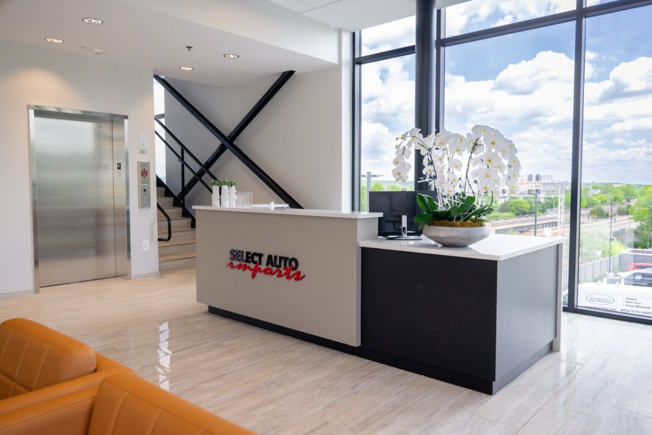 Used 2022 BMW X5 xDrive40i w/ Parking Assistance Package image 14