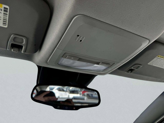 Used 2011 Chevrolet Cruze LT FWD image 32