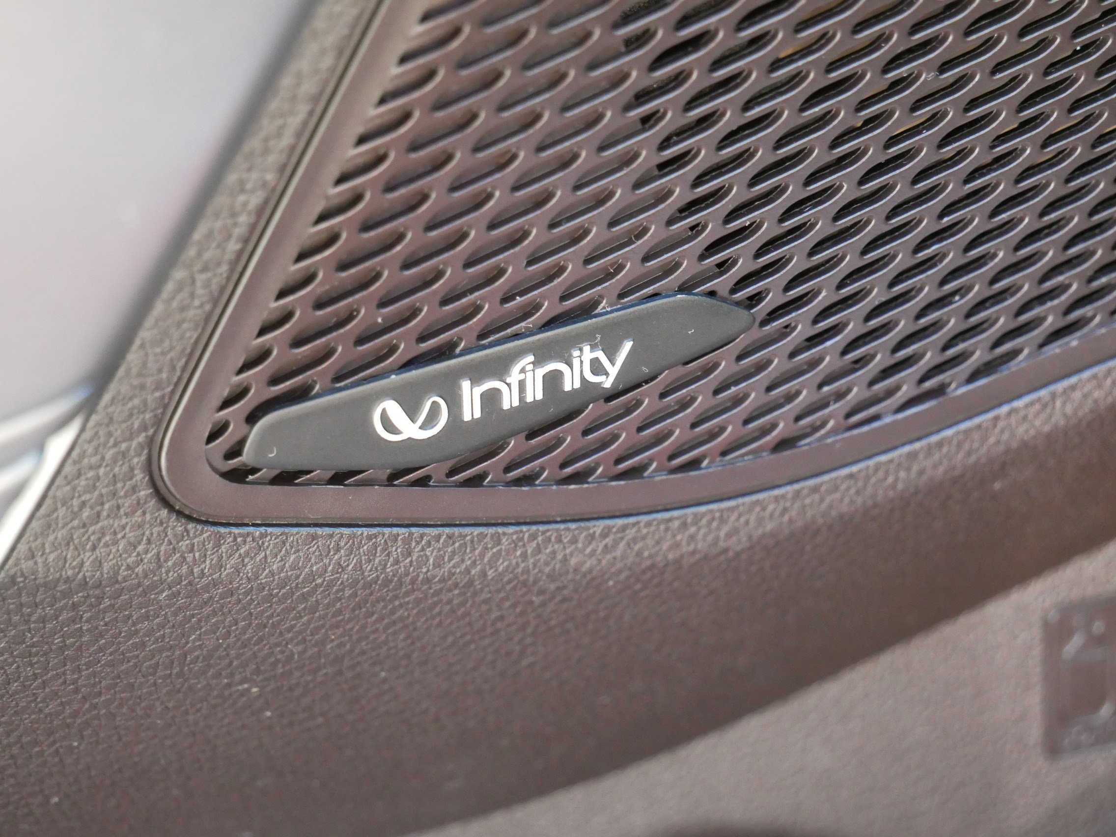 Used 2014 Hyundai Santa Fe Limited image 21