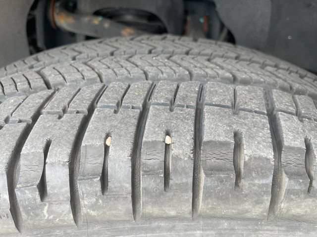 Used 2022 Ford F150 XLT w/ Equipment Group 301A Mid AWD/4WD image 30