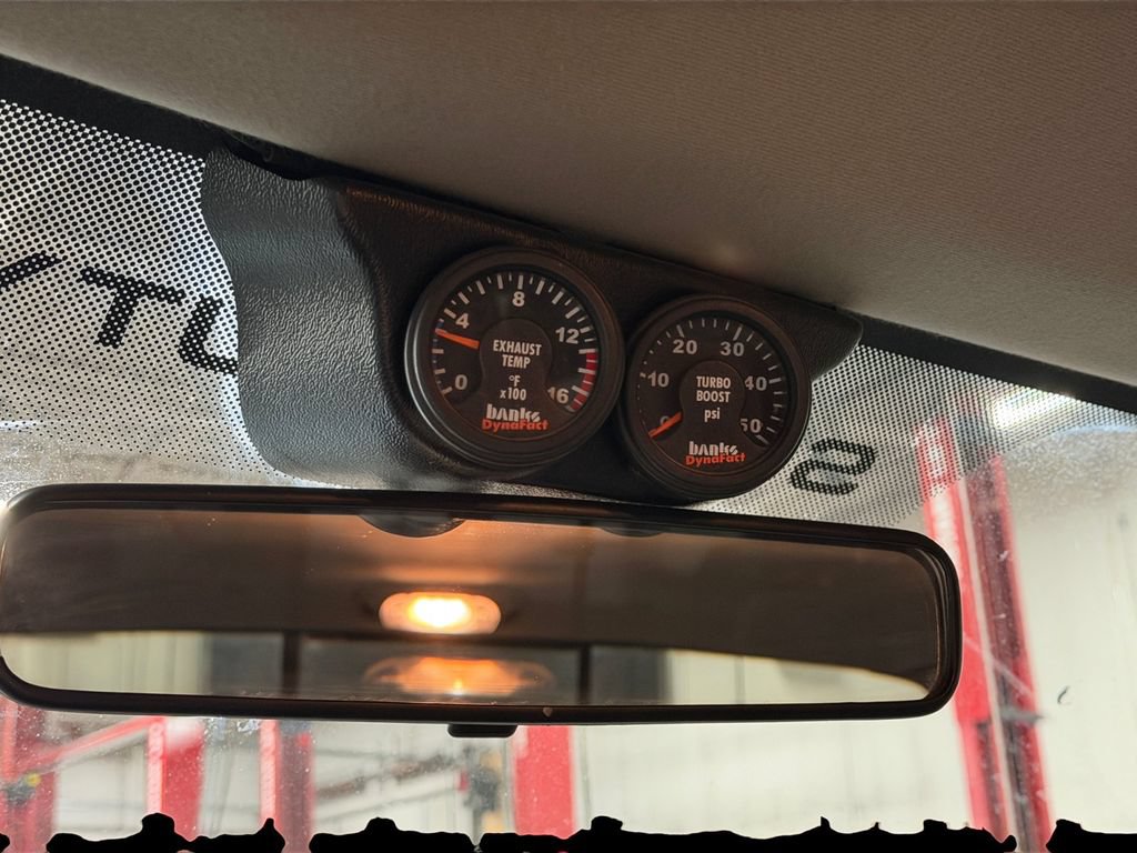 Used 2004 Ford F350 XLT AWD/4WD image 30