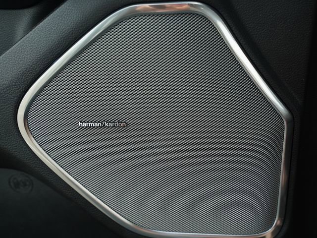 New 2026 RAM 1500 Laramie w/ Night Edition AWD/4WD image 30