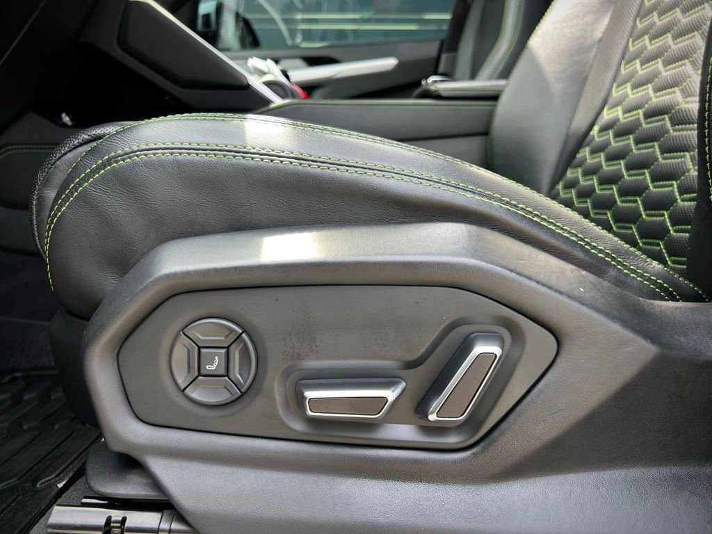 Used 2022 Lamborghini Urus image 58