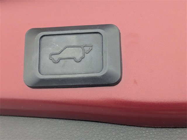 Used 2019 Toyota RAV4 Limited image 30