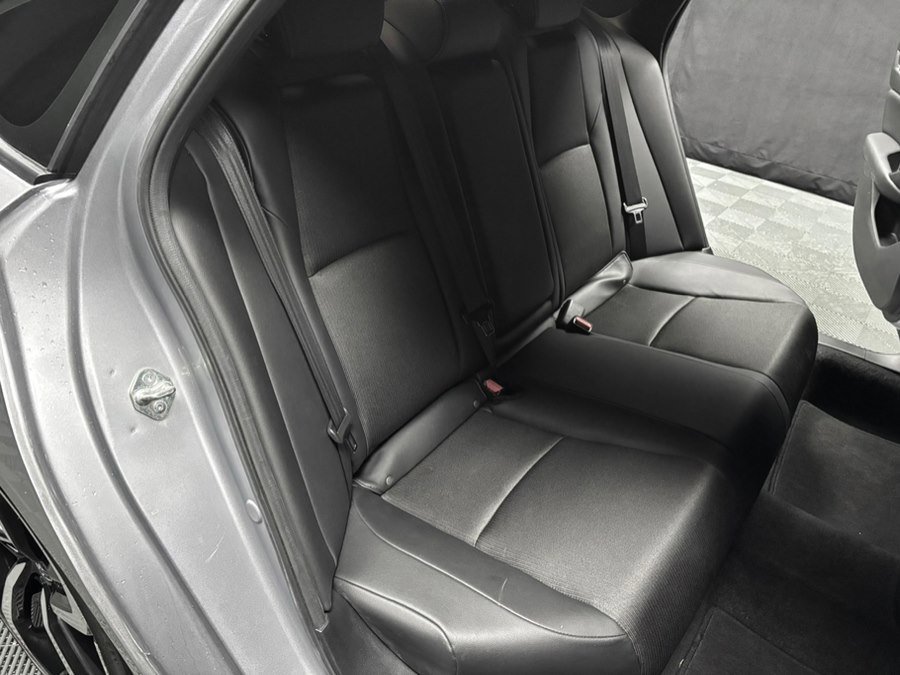 Used 2020 Honda Accord Sport image 34