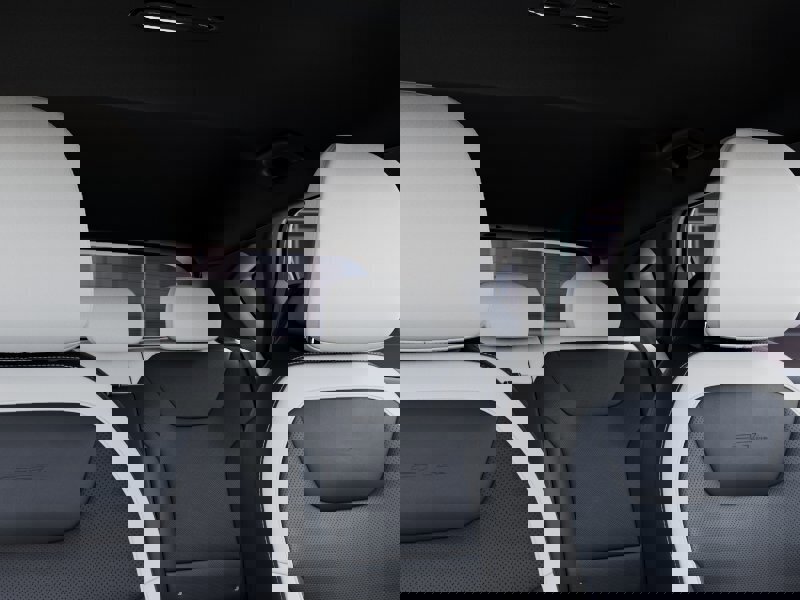 New 2026 Kia K4 GT-Line image 27