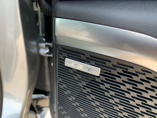 New 2026 Buick Enclave Sport Touring w/ Power Package image 30