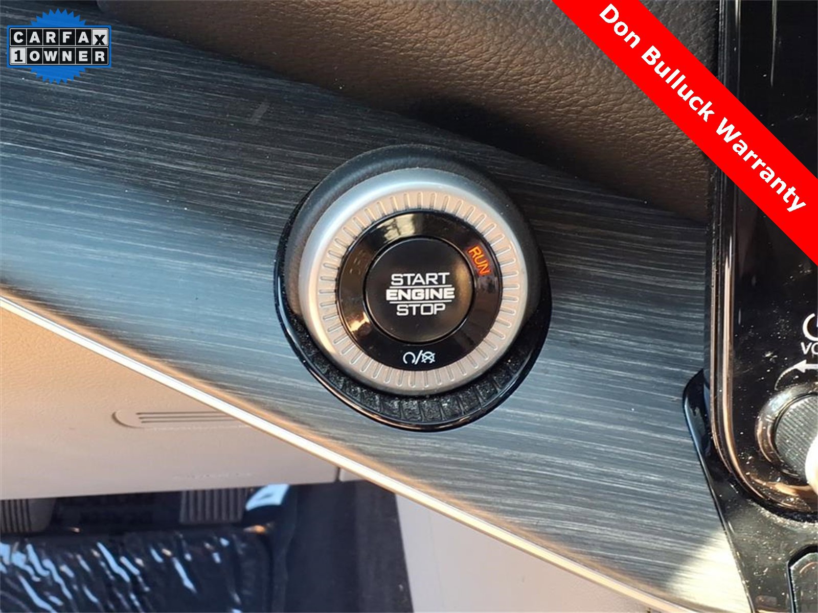 Used 2024 Jeep Wagoneer L Series II w/ Flexible Seating Group image 26