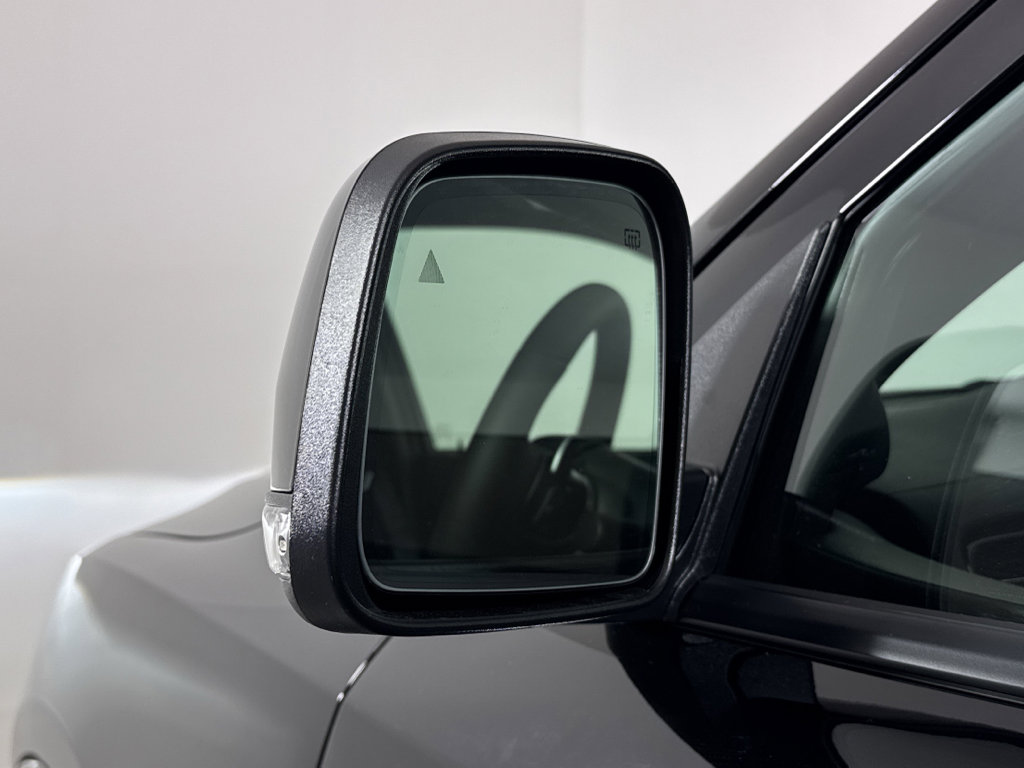 New 2026 Dodge Durango GT image 24