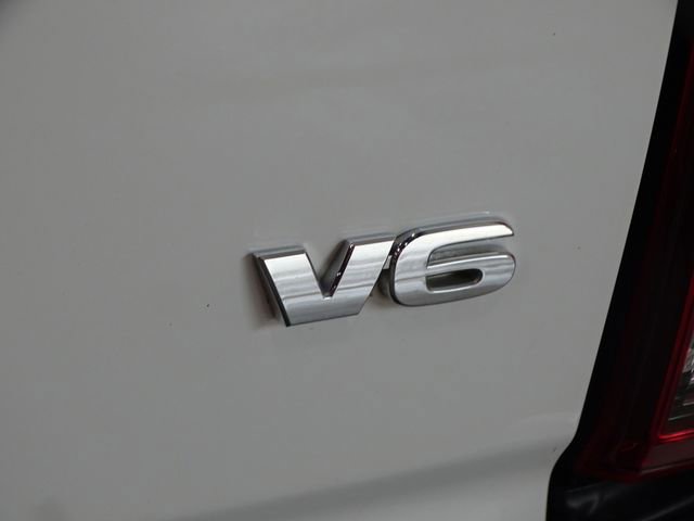 Used 2023 Toyota Tacoma SR image 38