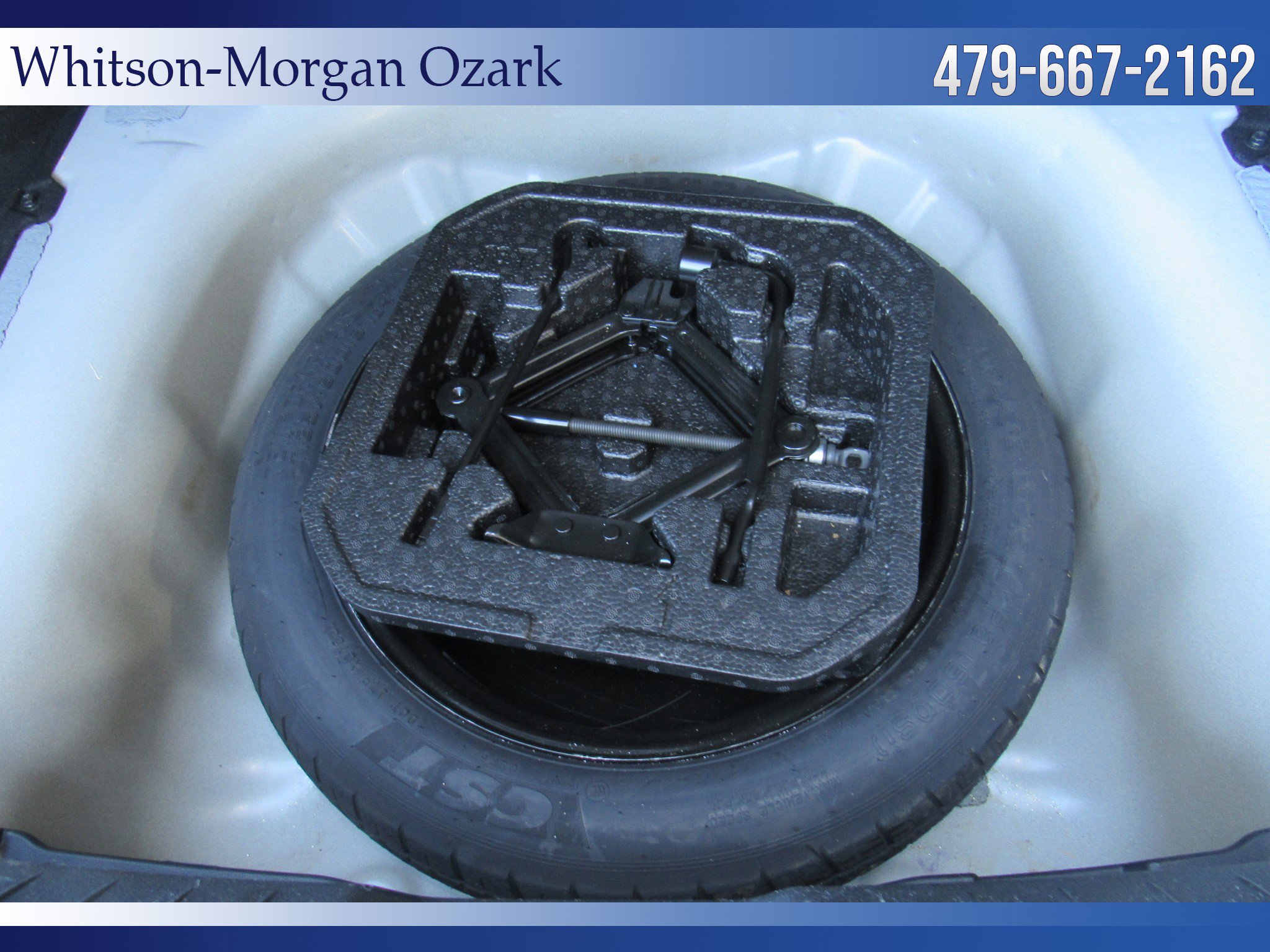 Used 2022 Hyundai Sonata N Line image 25