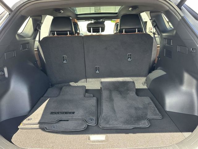 Used 2026 Kia Sportage X-Line w/ X-Line Premium Package image 22