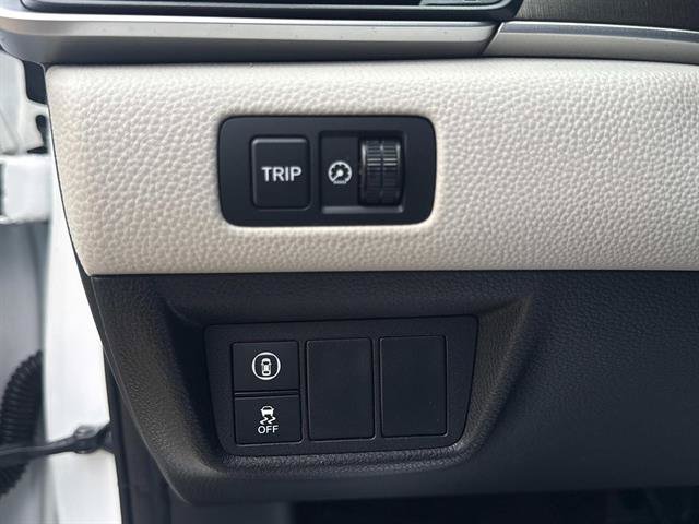 Used 2018 Honda Accord LX image 19