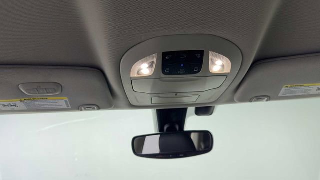 Used 2019 Chrysler Pacifica Touring-L Plus w/ Tire & Wheel Group FWD image 19