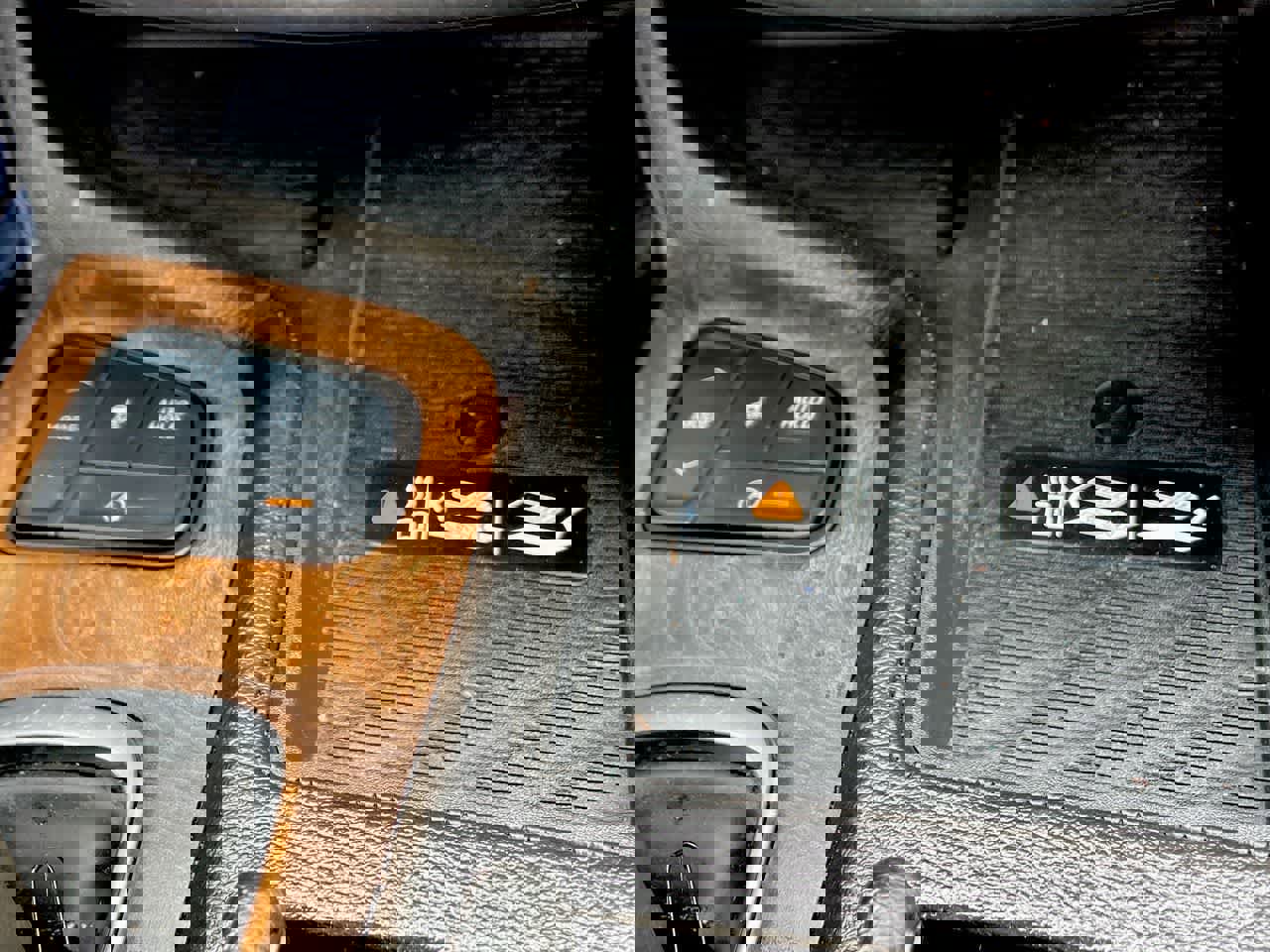 Certified 2023 Cadillac CT5 Premium Luxury w/ Technology Package image 29