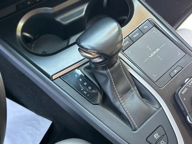 Used 2020 Lexus UX 250h w/ Premium Package AWD/4WD image 51