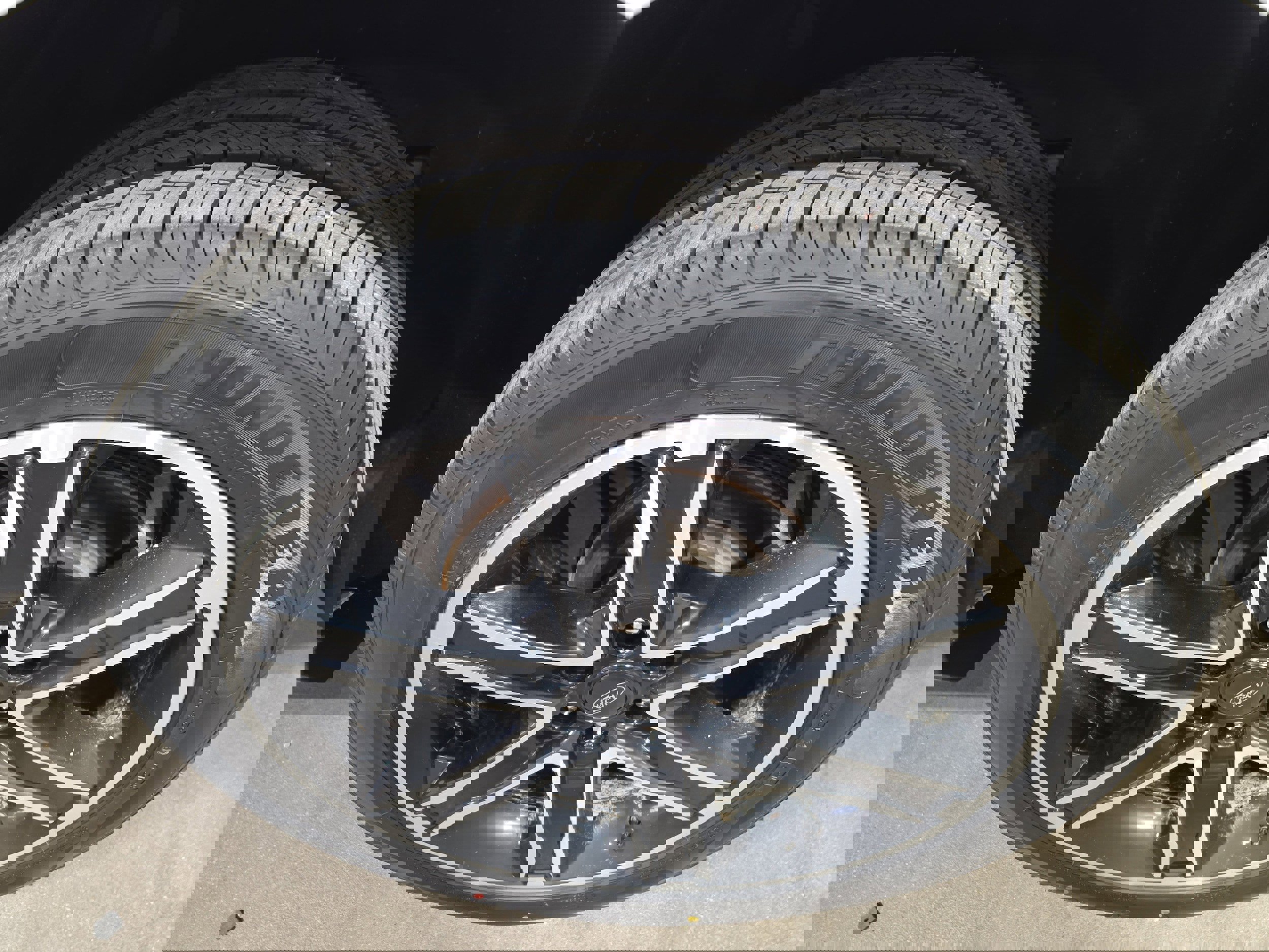 Used 2020 Ford Expedition Limited w/ Equipment Group 303A image 10