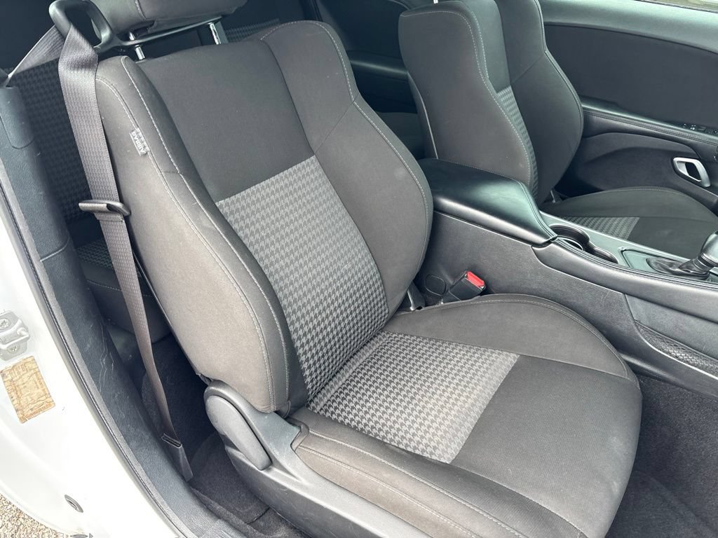 Used 2022 Dodge Challenger GT RWD image 47