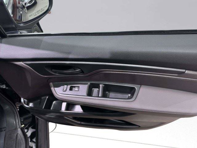 Used 2020 Honda Odyssey EX-L image 37