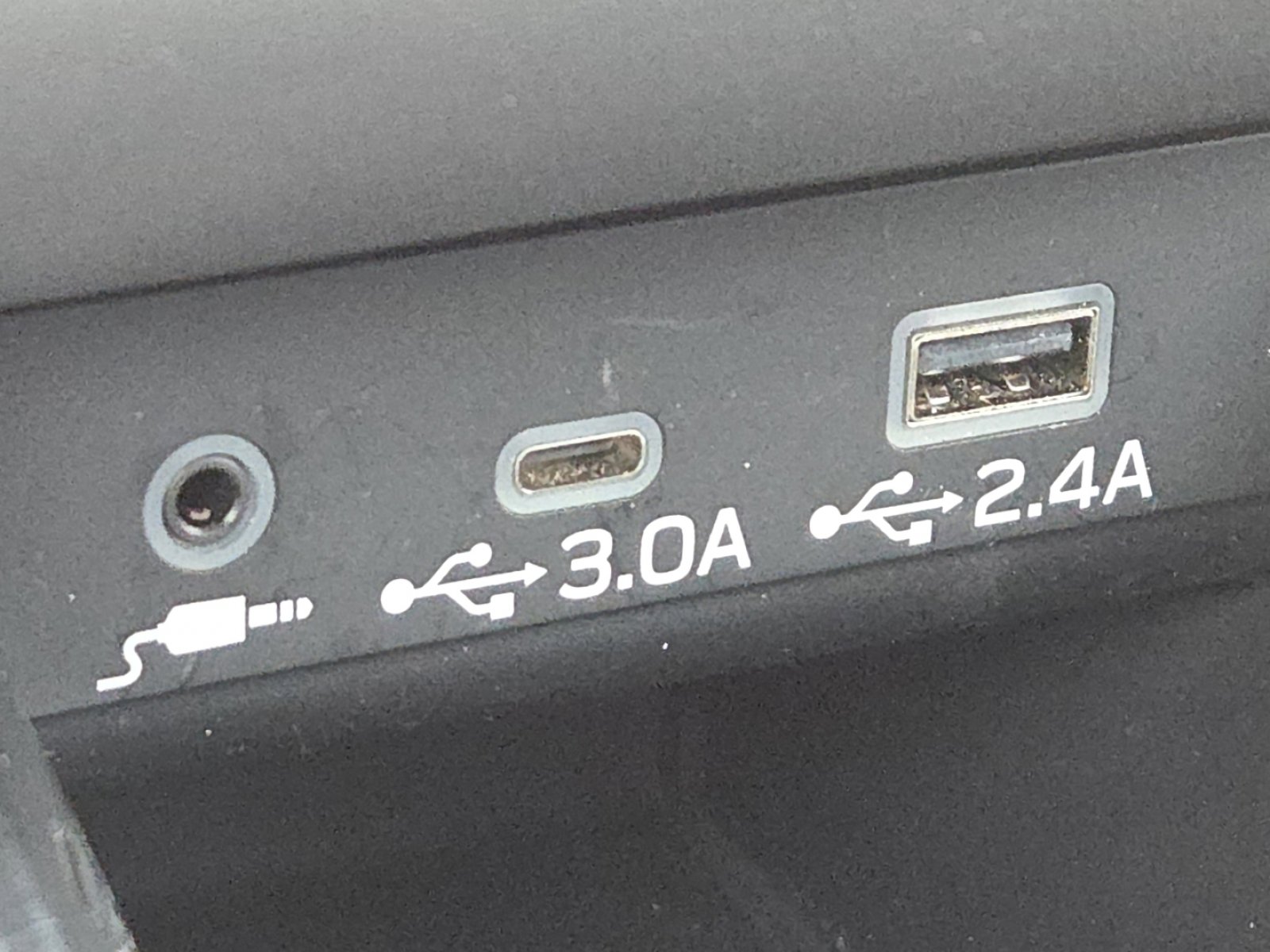 Used 2025 Subaru Outback Onyx Edition image 32