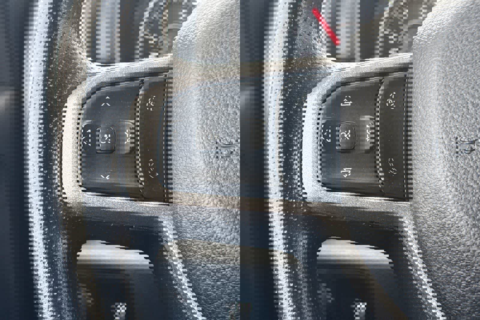 Used 2023 RAM 3500 Tradesman image 25