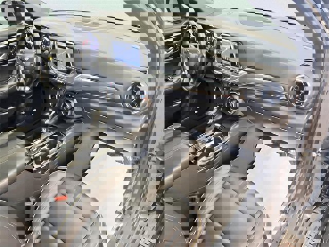 Certified 2022 Chevrolet Blazer Premier w/ Enhanced Convenience Package image 9