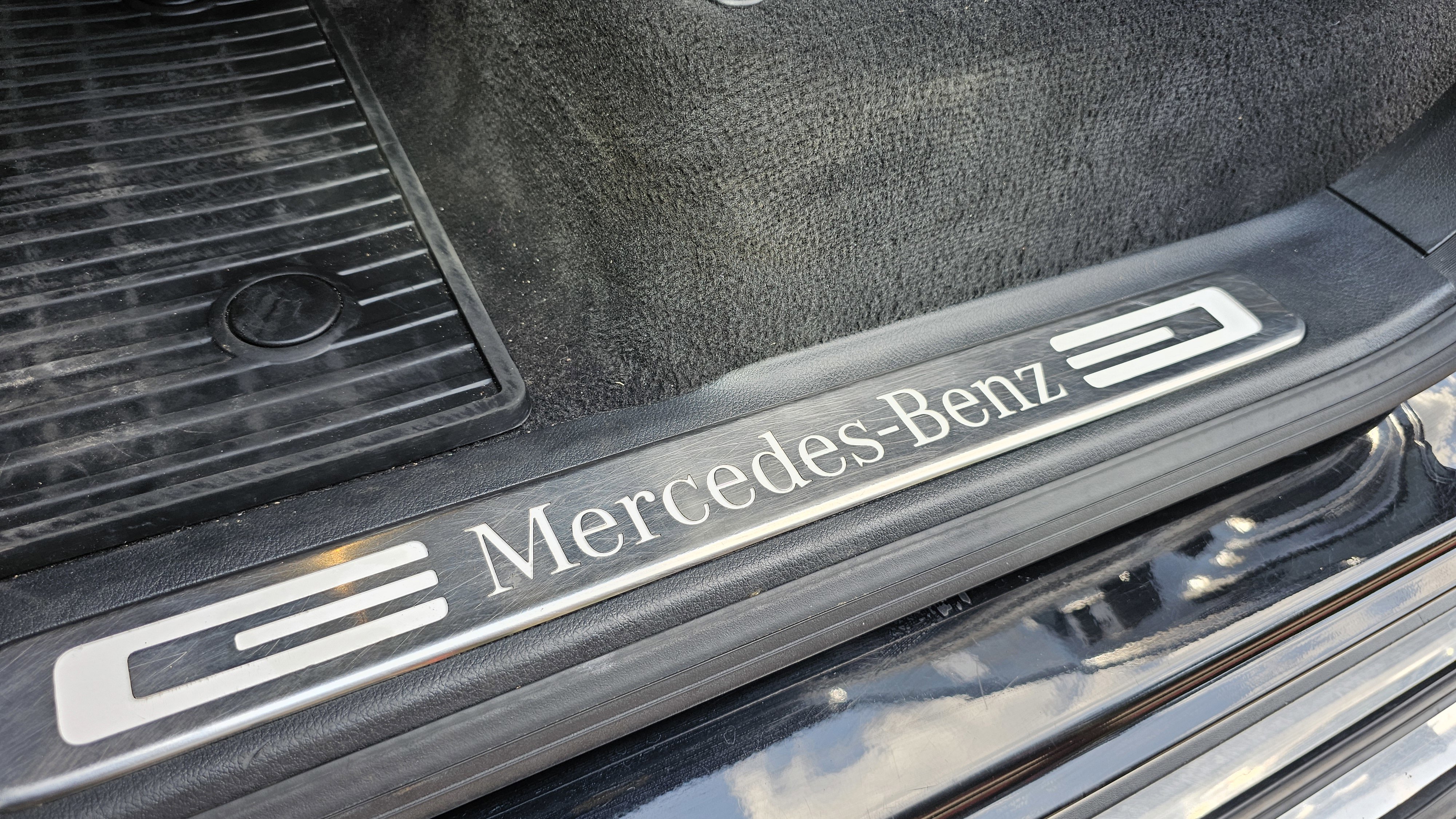 Used 2021 Mercedes-Benz G 550 image 28