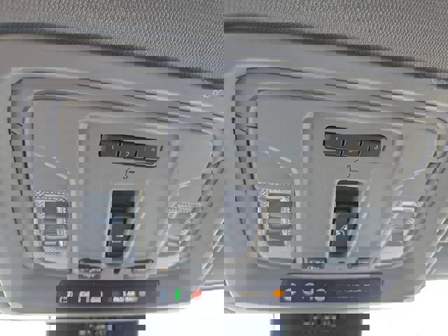 New 2026 Chevrolet Silverado 2500 LT w/ Trail Boss Package image 23