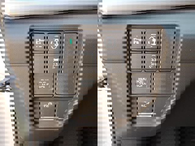 New 2026 Acura RDX w/ Technology Package AWD/4WD image 16