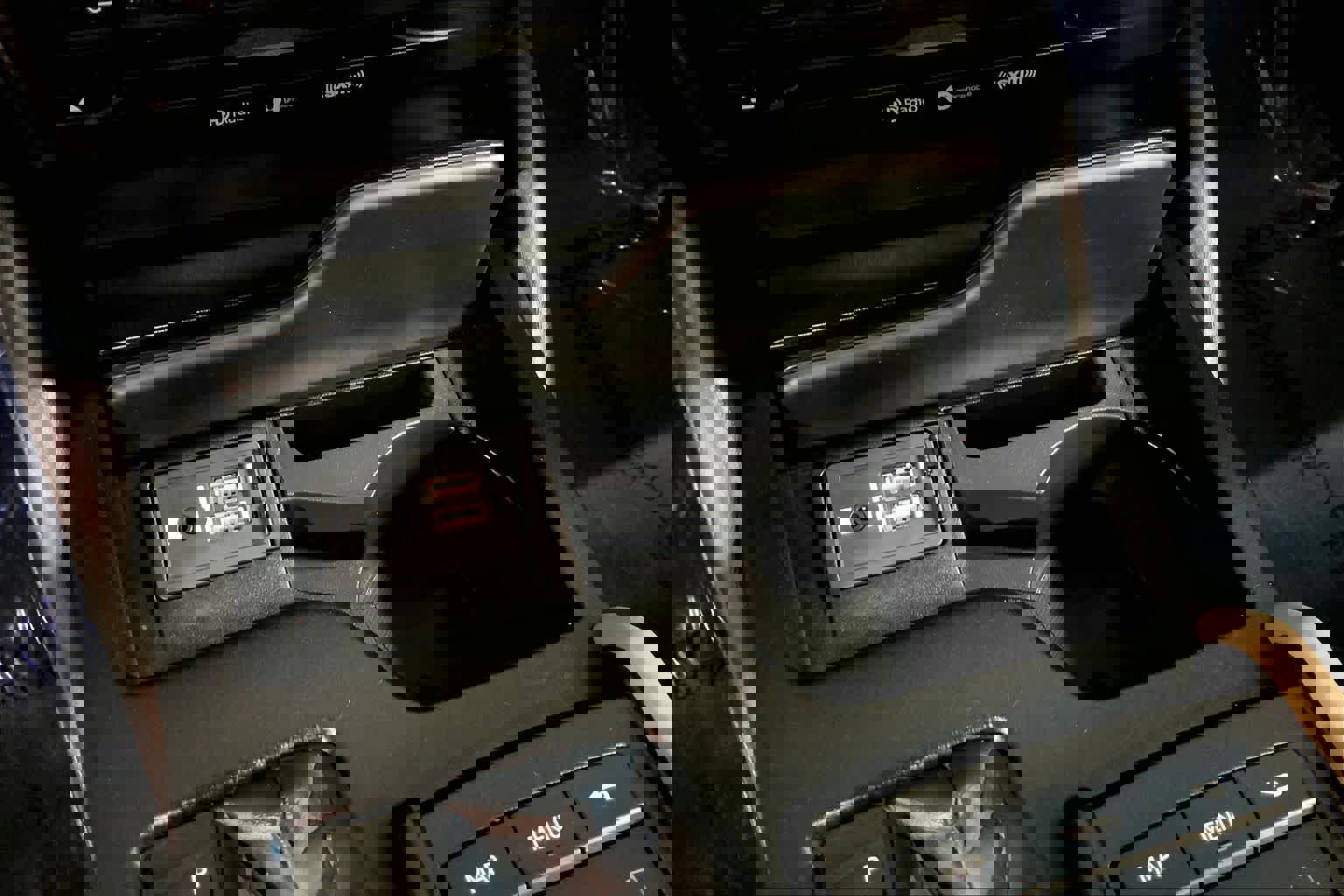 Used 2019 Lexus ES 350 w/ Premium Package image 35