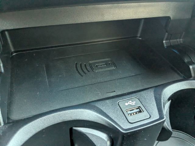 Used 2025 BMW i4 eDrive40 w/ Premium Package image 25