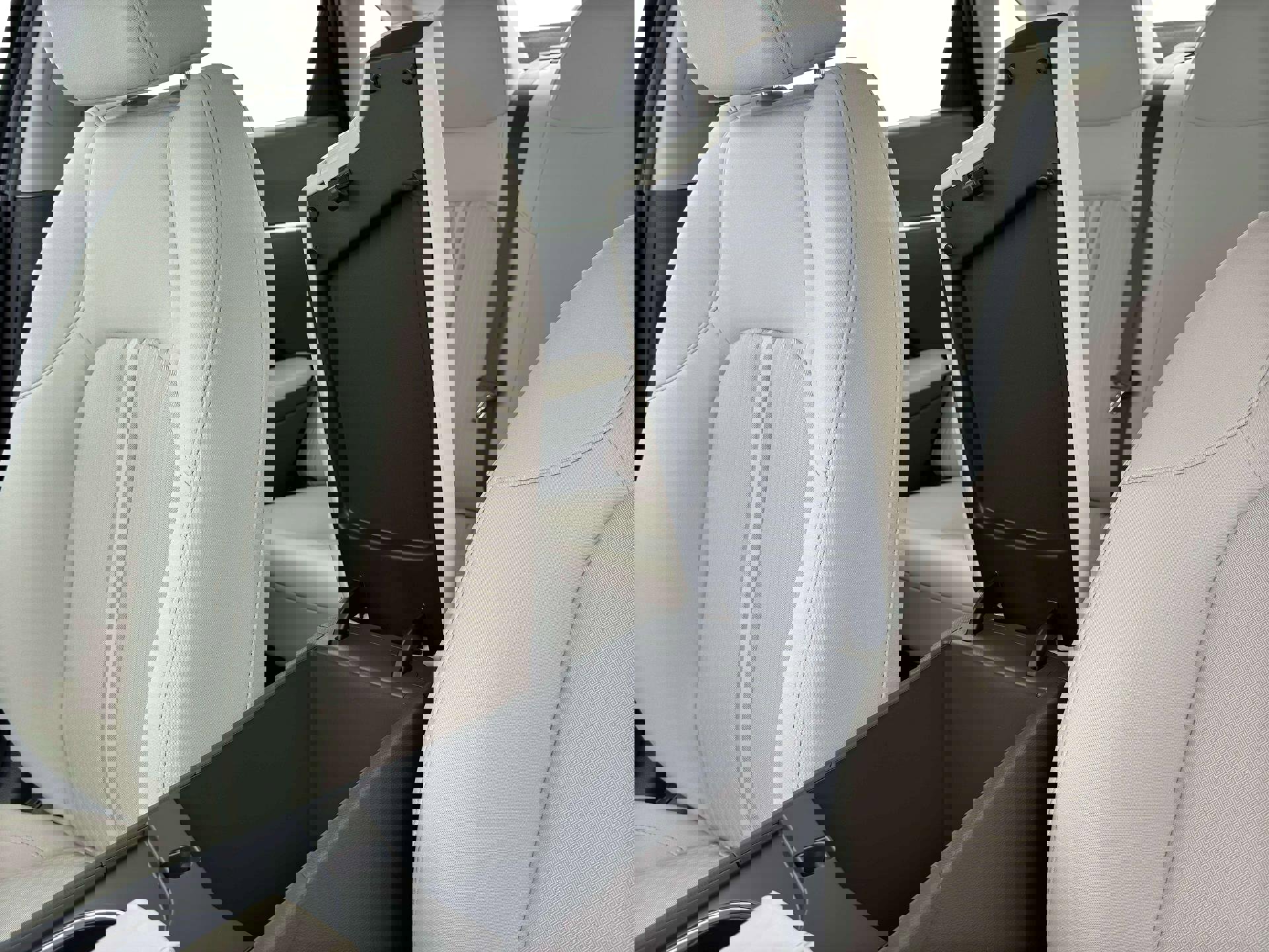 New 2026 Hyundai Sonata Blue image 18