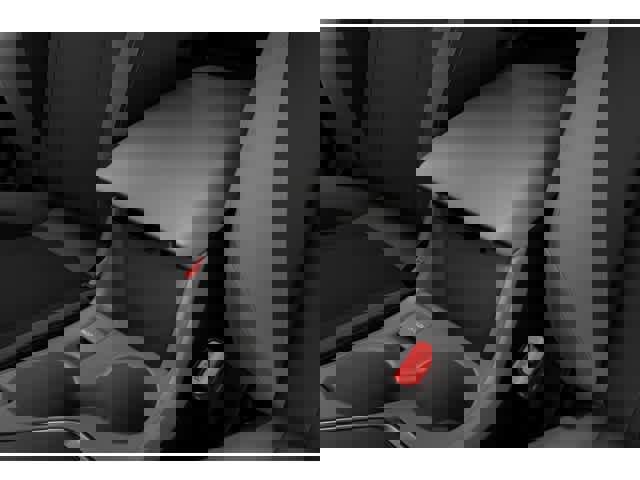 New 2026 Subaru Crosstrek 2.0i Premium image 22