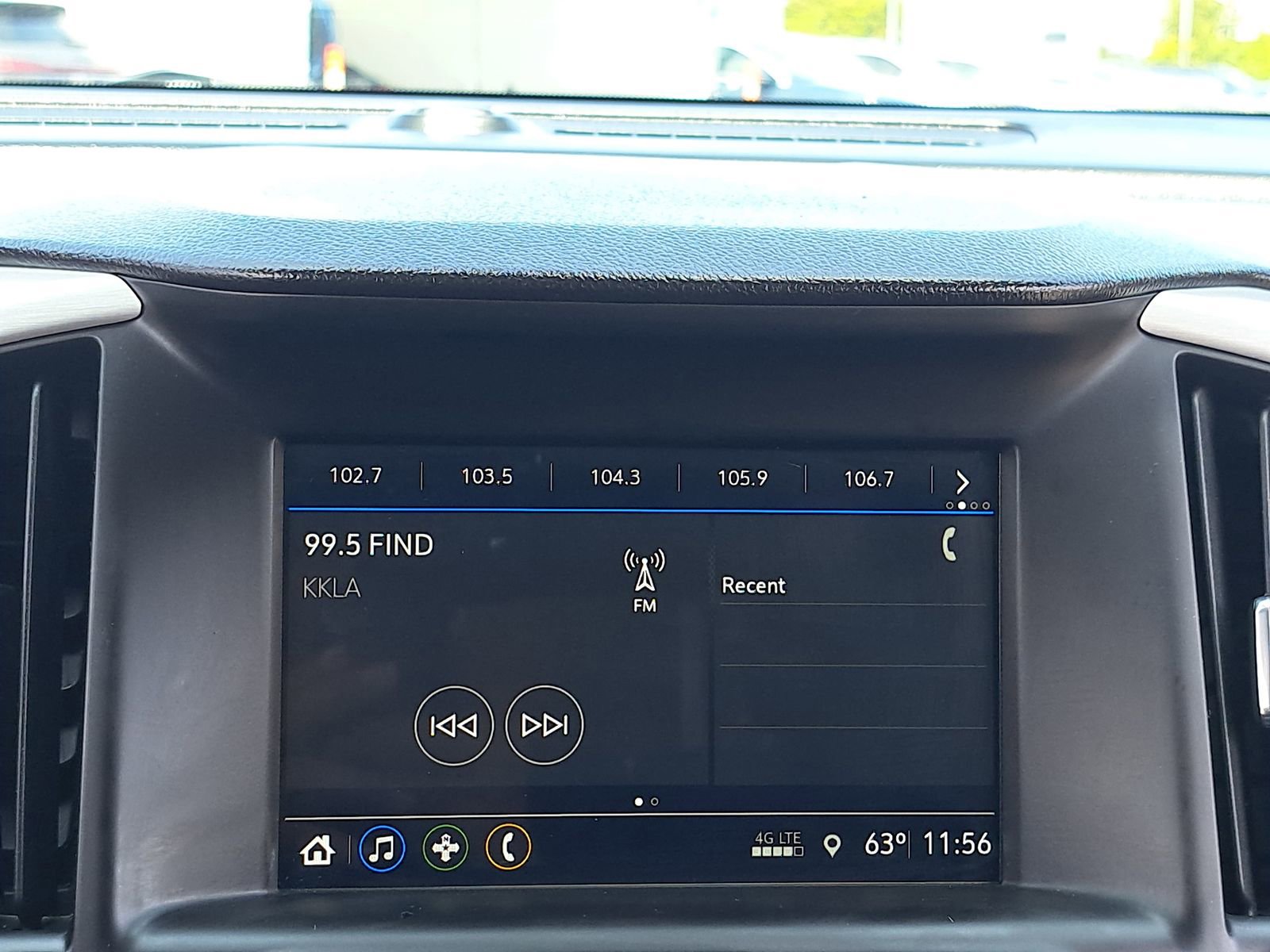 Used 2018 GMC Terrain SLE w/ Driver Convenience Package FWD image 22