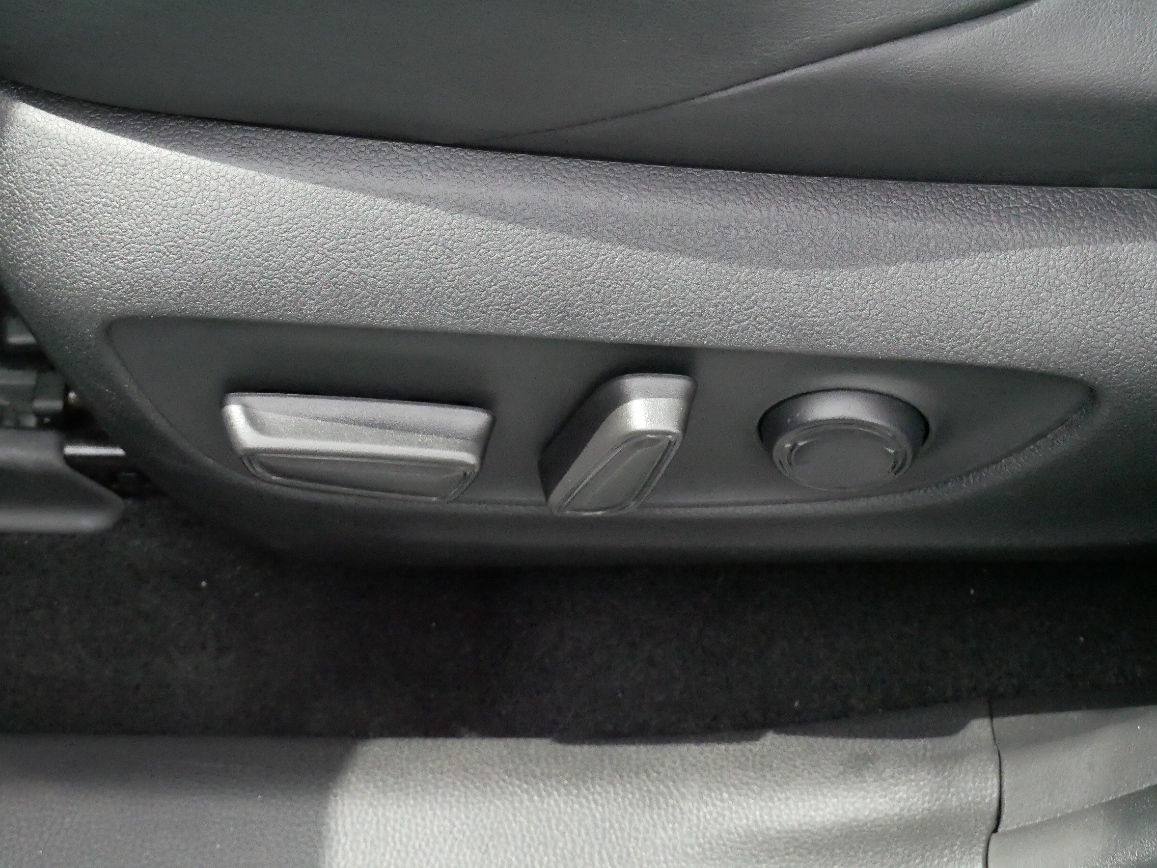 Certified 2024 Toyota RAV4 Adventure AWD/4WD image 20